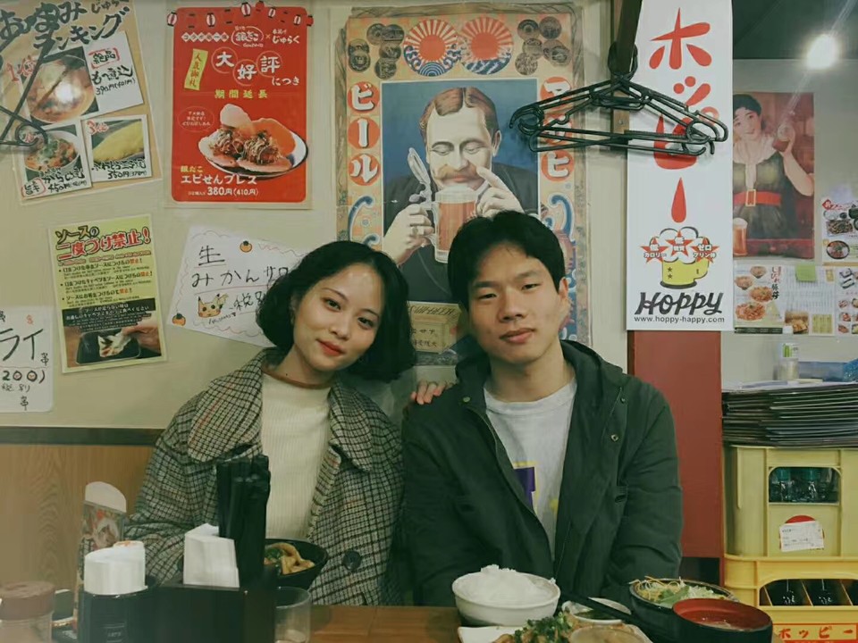 微信图片_20190128131016