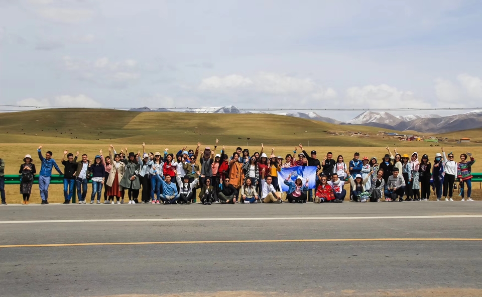 tQM9HEURGpMigbH-xn-DeWEU3wYt-YAFD4SMqtvcQwPfT-nTKED6N27slghD4vvh