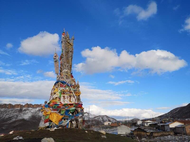 0Av_-_Plp9rVzZ4d0S-ARh-ZPugmZinNDA29bchRVvdq6TX9gguCf9srQGIqs8Gm