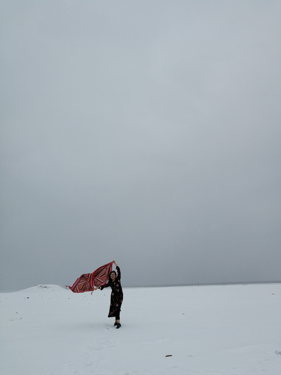 6Xz1p_eomErXhVbTiExLGbxOyIGvTPLjkrM0NeKl9OCmUAtUQlm00NDsucGdVvwk