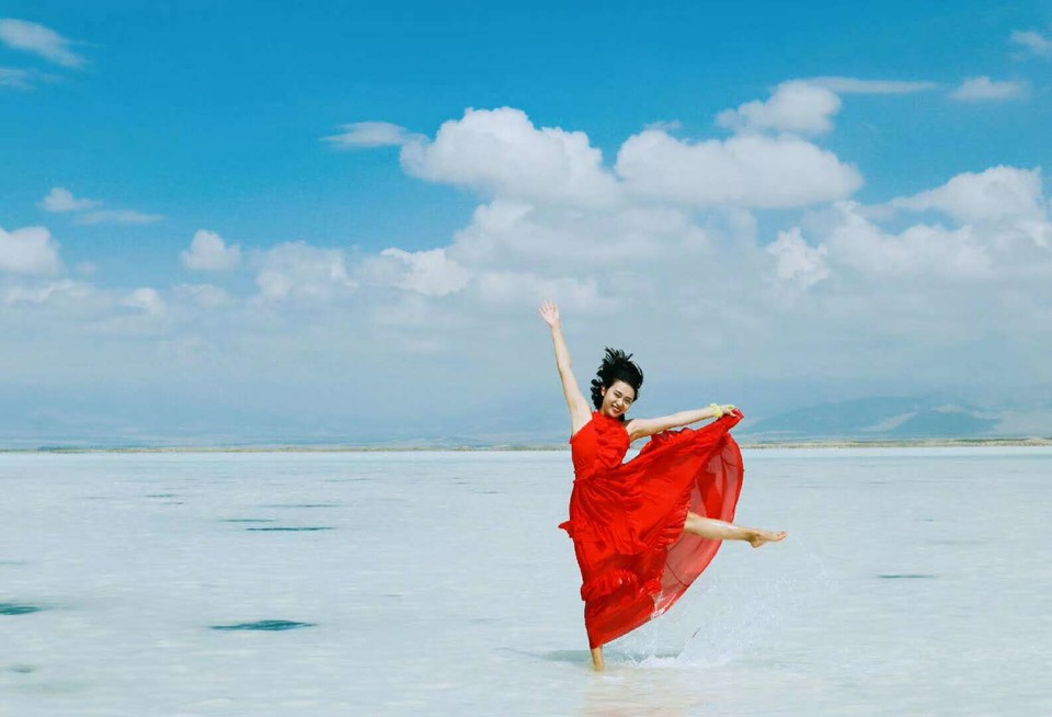 F4BHXqszpf8Ok2Z-dg-wZjjSTVFZfc67z5RH1XMqXACfP6aZTTZAw98X4Oip6YSS