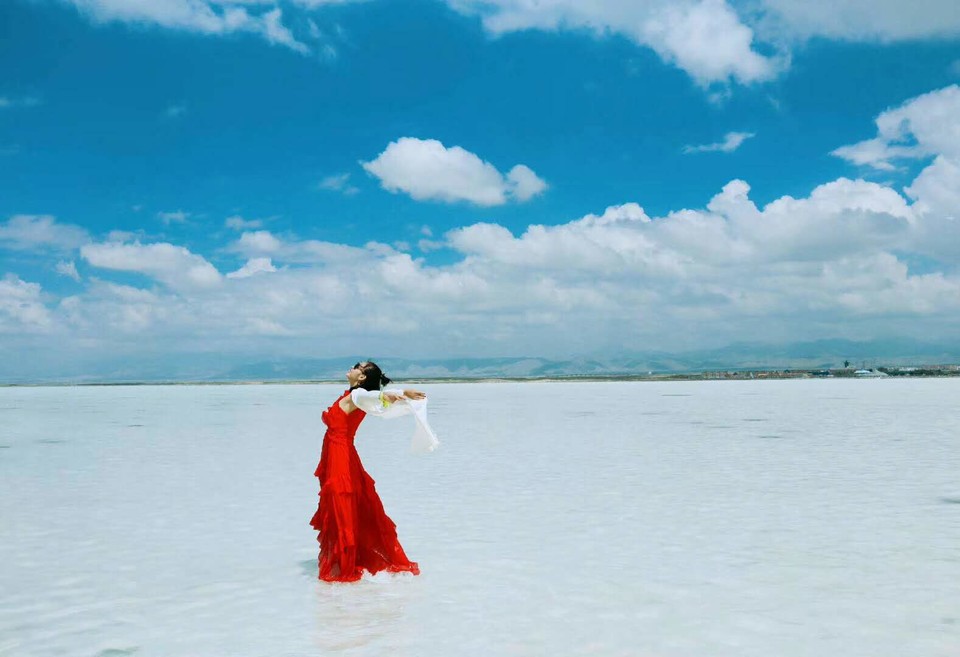 rm10KvR2VTpCYQ9MMncdI9AwxAFh152Dk2yme8l9bLXkz6e03UgyRTnO2s_VlSyY