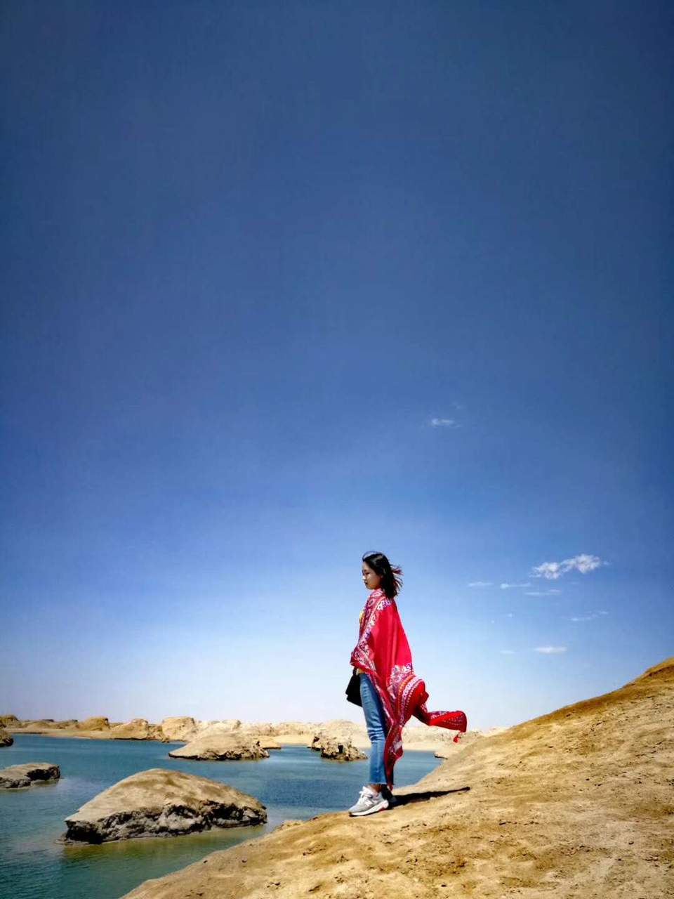 _RhfnRxk7289bM9A3HETUQRtAemw31h8eHtXzm81tvvx95p-c1xRJr4QzESfV8h2