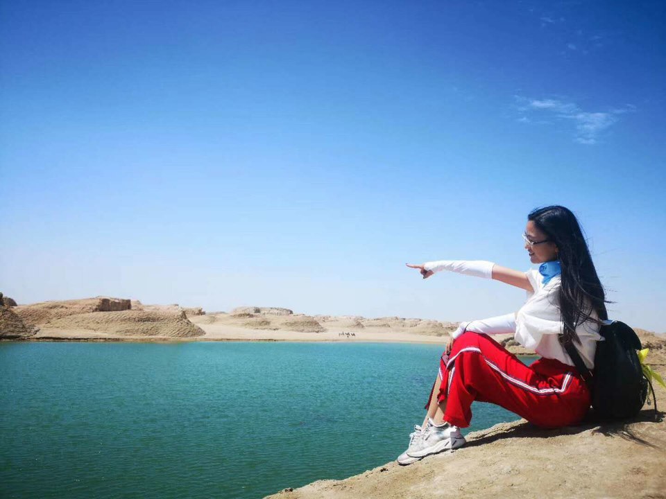 AcVuPLXNIBsfthkyn68aumRB-lG-JSVHjMR9SF0EgrQ4t6AdZ1dkzM3ZW3i43cPW