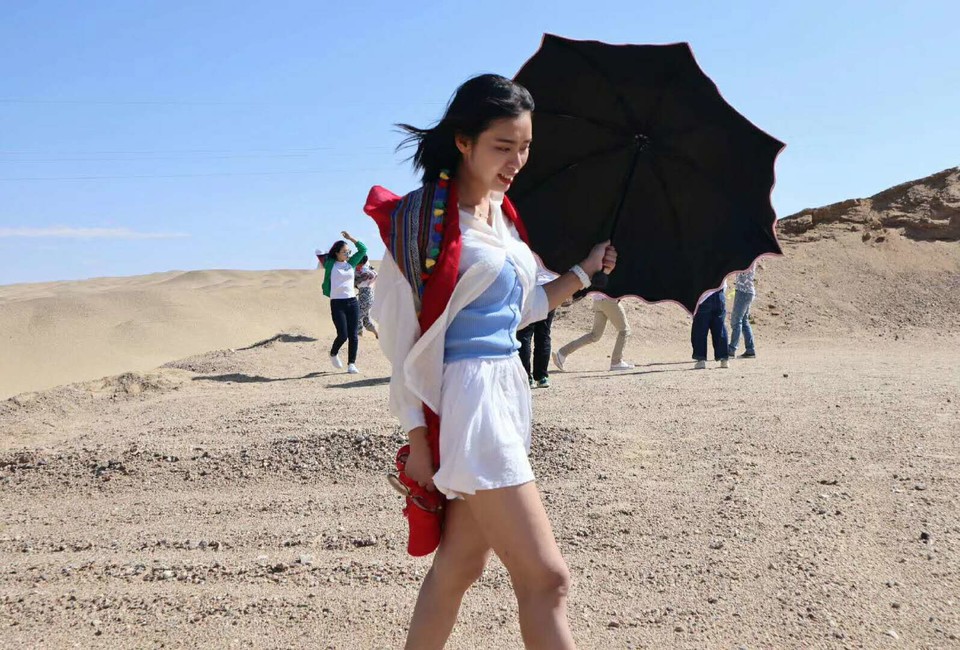 ysF5_zmsJuzhY-ZoHFSVSYrZfFk2bD6QNpnQMZL-CiIHgEpH1gWV4HoPRtVpiz-G