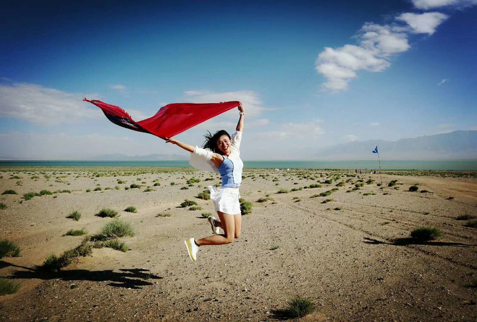 by8qWEb-qwZvmuH00ep5PbANo6_CkH40pfQeh1wEIbz2Z2vFLxJiKiLEdYkg3udD