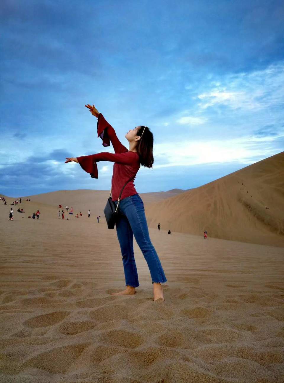 Y5aJuOR2m7QRmVKE0TIprilAlLBtwYL4ddCY9XGcIRZq9rRvqeyA7rP_Kvm0zLp9