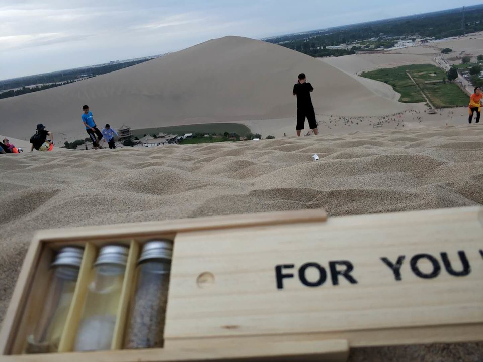 sjgqgHJOBBOIuQfXxa3qL1oJ-vhdIgWJxI3OBNO6XL-w9-5_zF_OW8g4XOLUbq1J