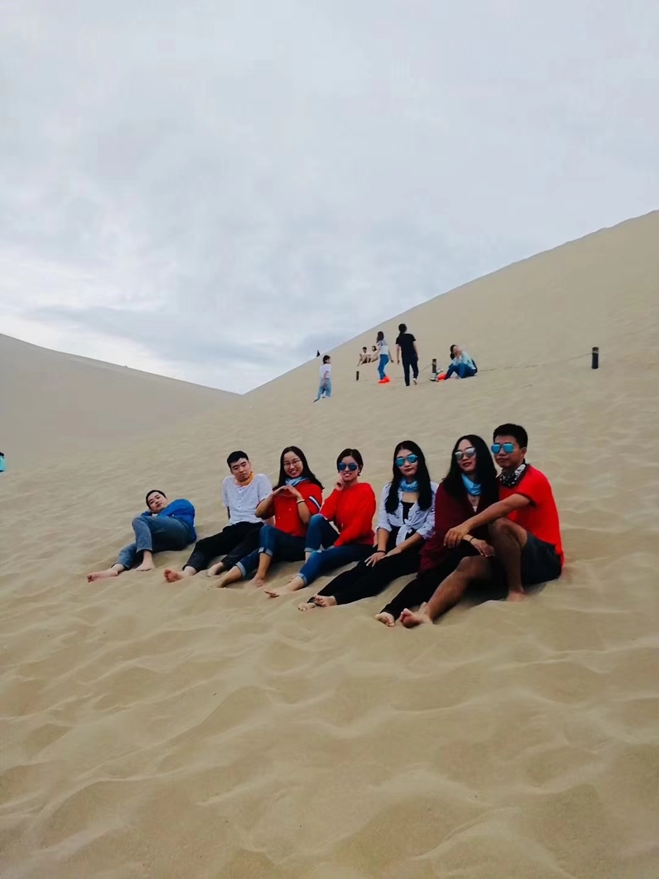 guBzvFN57BALs3XI0rnx9j529yQBPlKdWAtTEHkjp472VbnRaZ_3hUhjYoF89HCT