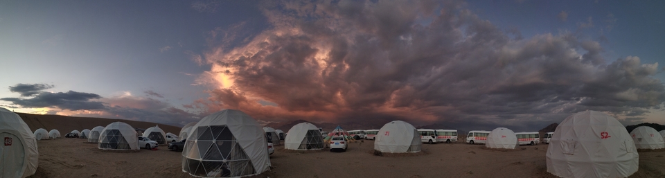 Q6JUEn-qlNJw1925g1655YM9cFJSLlIek3f5r78if7C0IJD2NqIxp0i1ghzInYyj