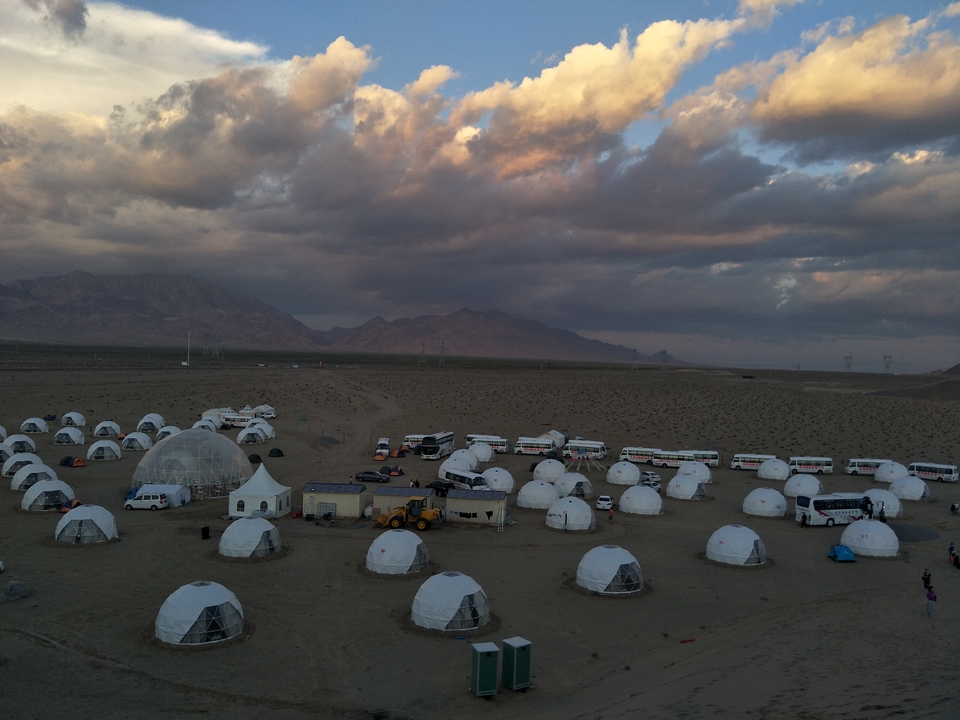 -7gn98W23-LUjuf6PApgCh-x7dLb7Ky8rL7y19heqqQGDpxuLKeY1JAIM6MAmSEp