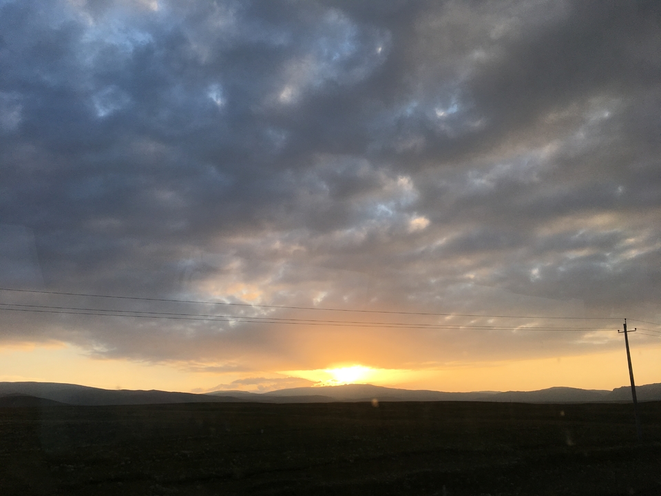 Z8Bb2goTe8rHGEKp20M6yvd6WbLNr3VC0G9SQteLUUpHlUMzuUDut8WS2Z7mENFY