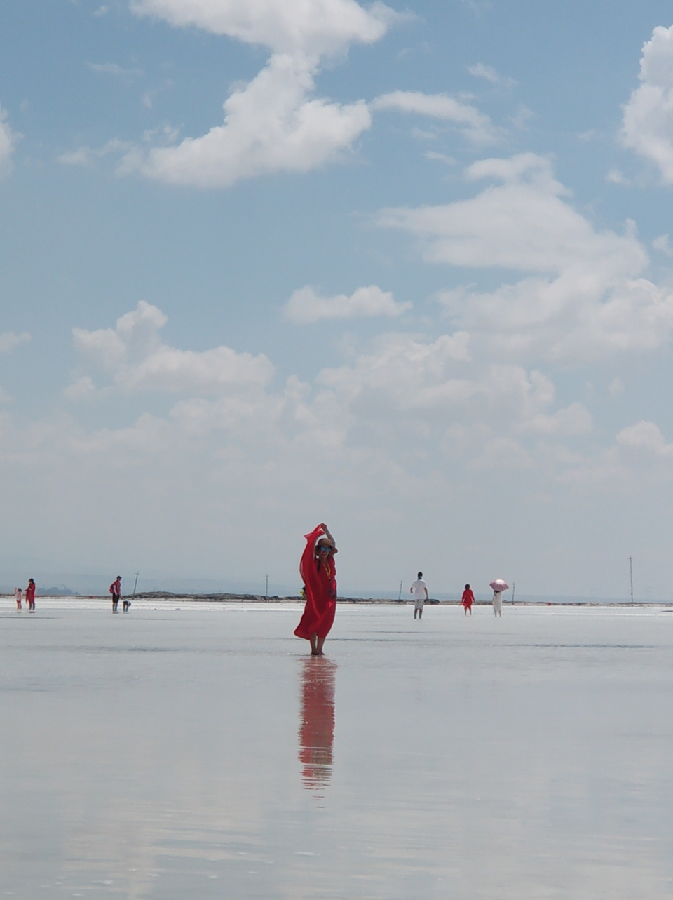 9B26pnTxm-BGyFD8DvwonkPQgeMh20O-kvzIrehReMYodhPATfCr4KrZ3aCMuyip