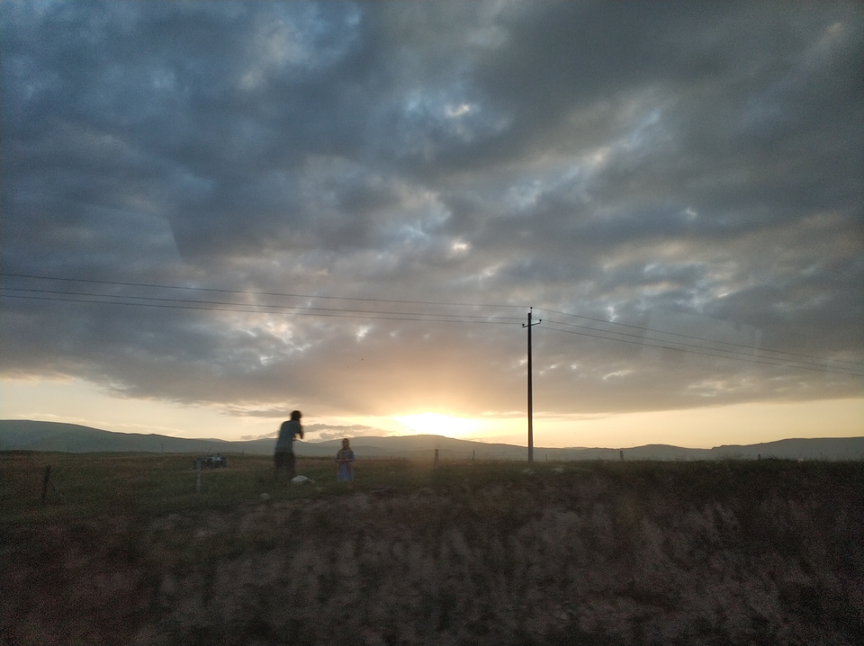 ep1N3wyRv127OICtJWYDPGDATazfQYtBJO5zUS0pEnupem-XLkrYhB_e3I8s-Mr1