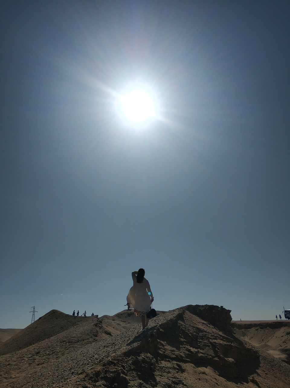 jg4X7ozBK-W5_KQJaZW5ffVEyHLzkhg5uokUNlXEb73lkLaEZ1QrRaWMniW6p4hy