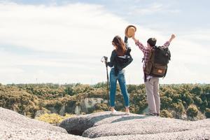 ②2025绿卡上线！68元起售，西安周边100+条线路随心畅玩，两次就能回本！