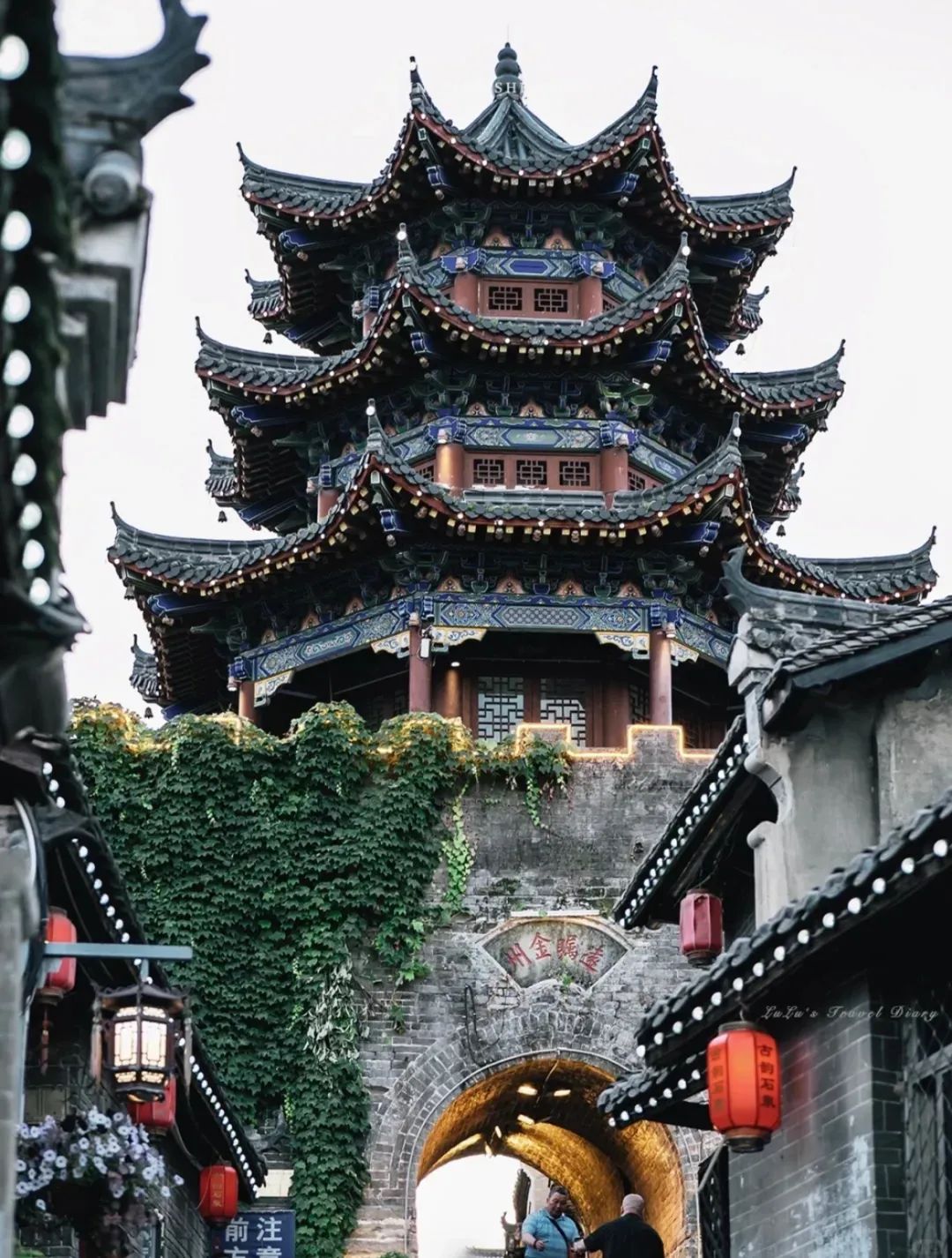 图片