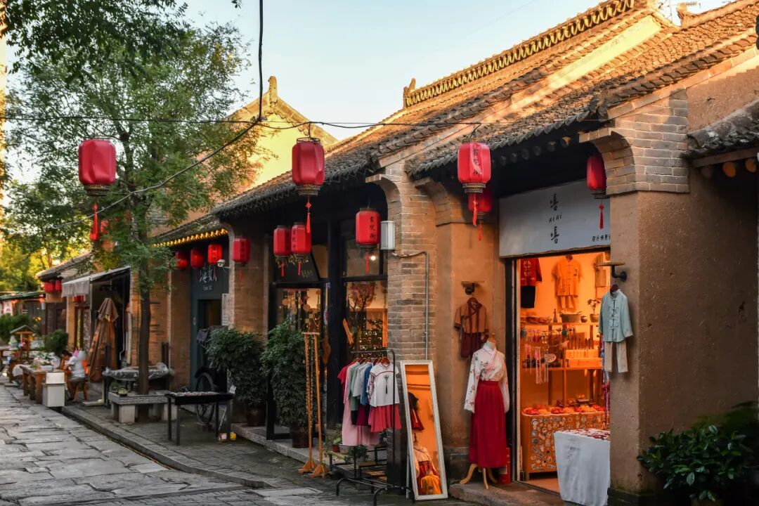 640.webp (4).jpg 图片