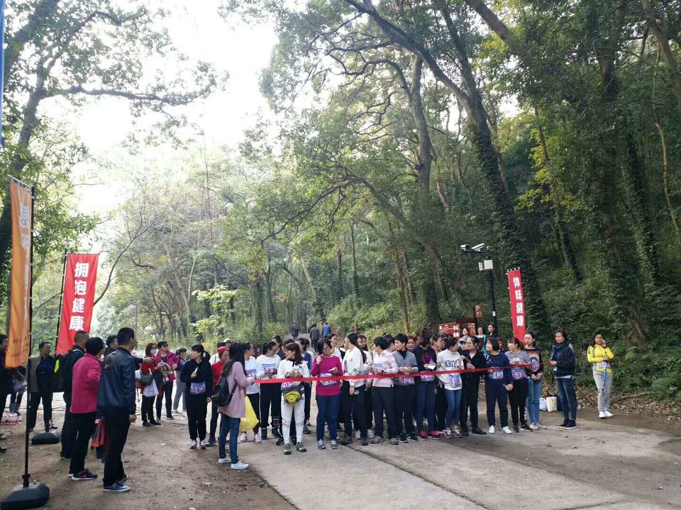 微信图片_20171230142743