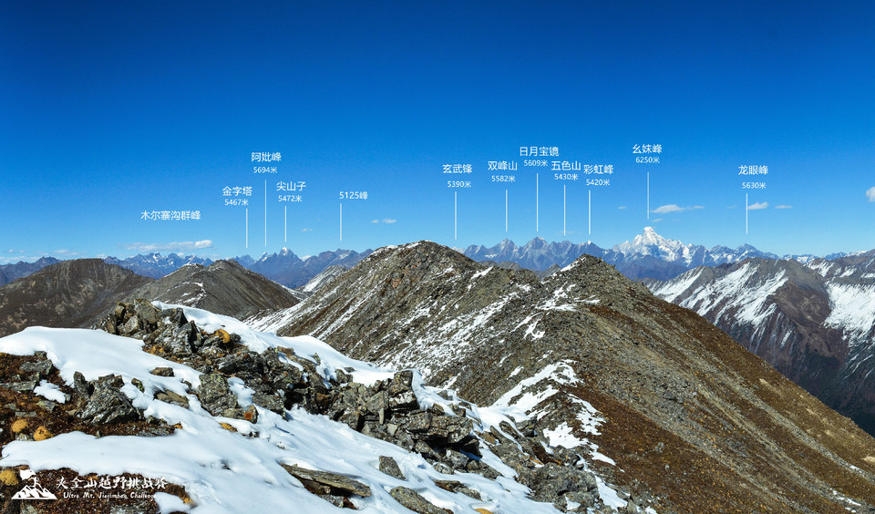 weixintupian_20190605154754