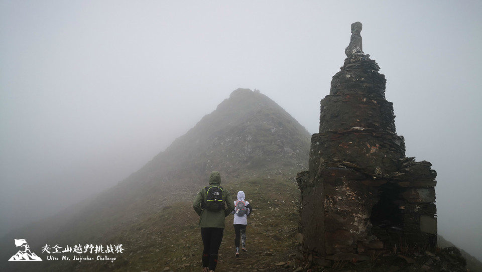 weixintupian_20190623165317