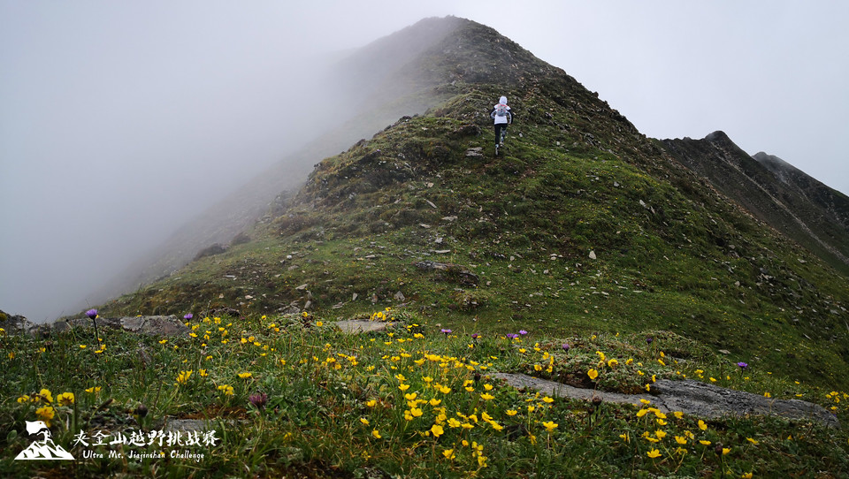 weixintupian_20190623165321