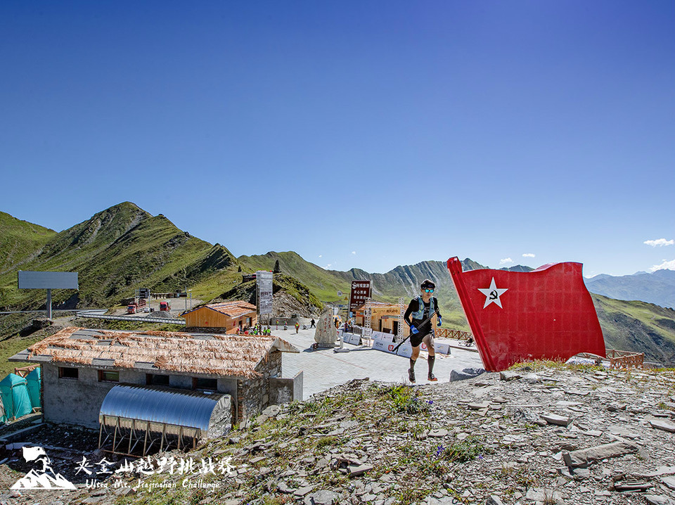 weixintupian_20190811214050