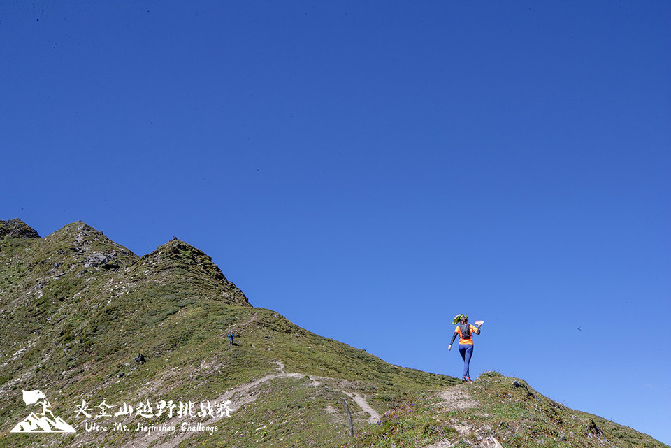 weixintupian_20190811214131