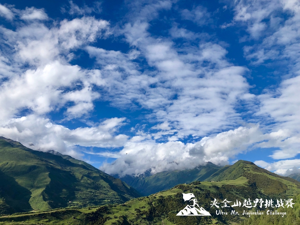 1e05e026-8a42-4910-bc9f-bdec8cc64461