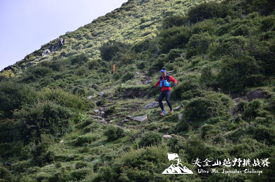 4513d9e1-69e9-4bed-bfff-d05af74b9cb8