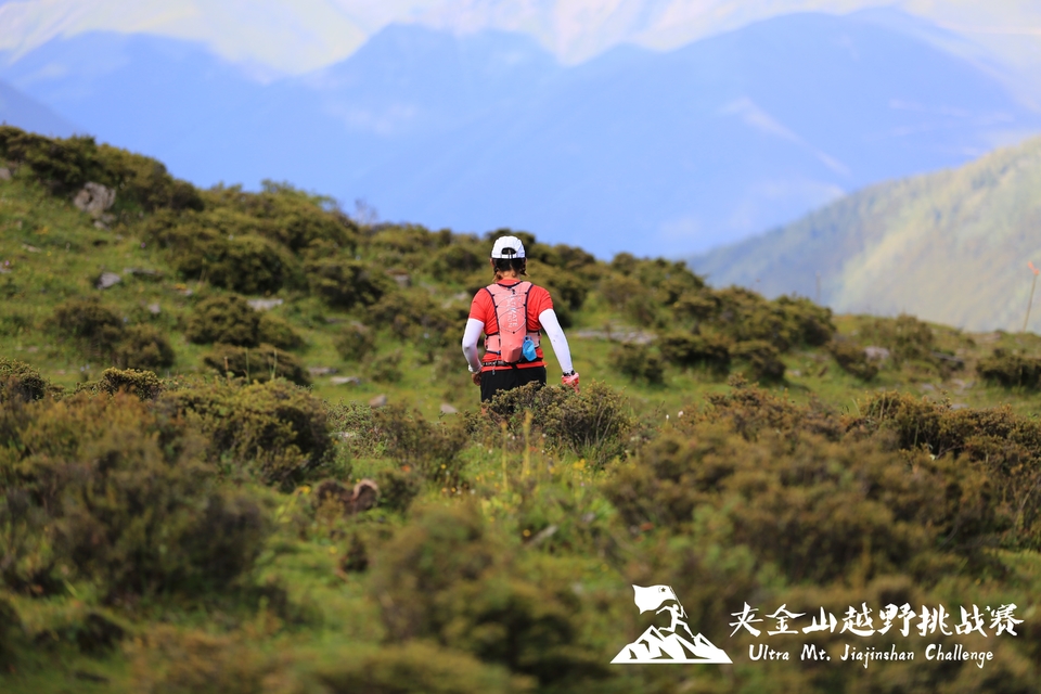 abaf2db9-0c30-4002-b2eb-8c14b499f194