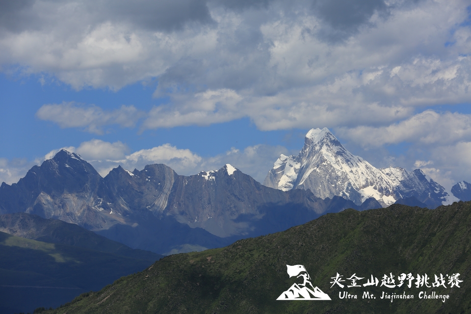 fc18fea2-86a2-4e60-a39c-047279dc8ca7