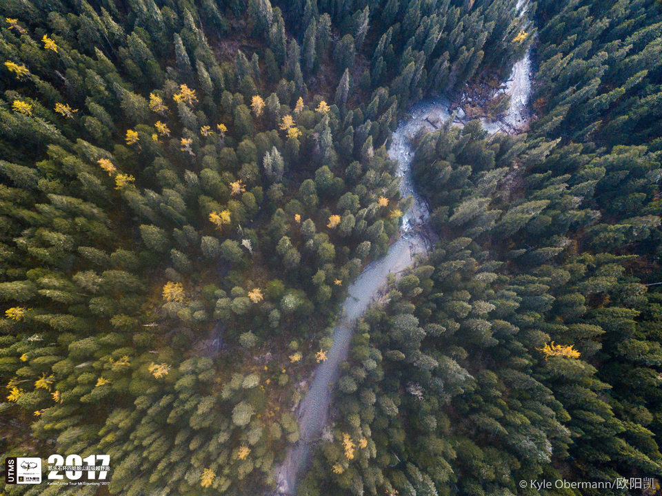 Kyle Obermann UTMS 水印 (82)