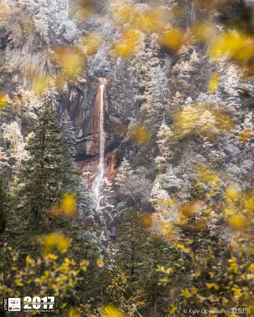 Kyle Obermann UTMS 水印 (173)