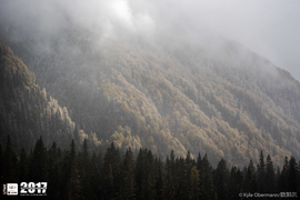 Kyle Obermann UTMS 水印 (175)