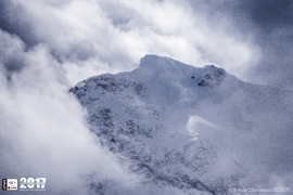 Kyle Obermann UTMS 水印 (177)