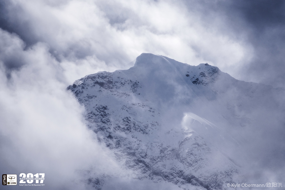 Kyle Obermann UTMS 水印 (177)