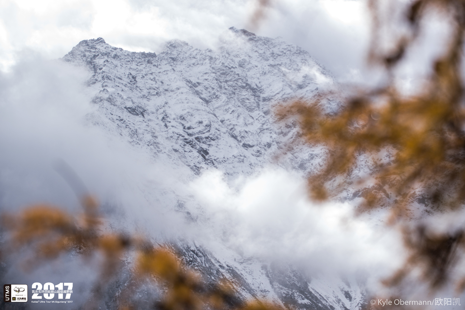 Kyle Obermann UTMS 水印 (180)