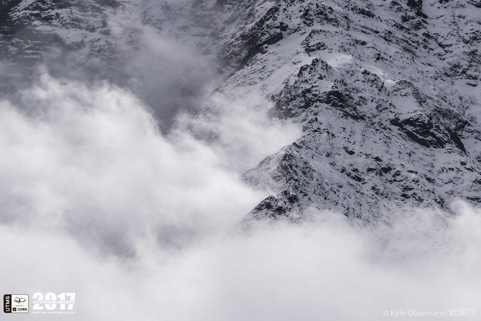 Kyle Obermann UTMS 水印 (183)