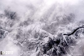 Kyle Obermann UTMS 水印 (184)