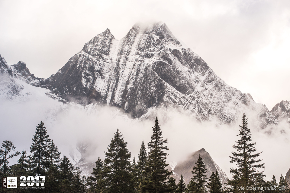 Kyle Obermann UTMS 水印 (185)