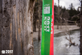 Kyle Obermann UTMS 水印 (186)