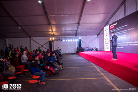 Kyle Obermann UTMS 水印 (187)