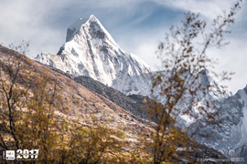 Kyle Obermann UTMS 水印 (188)