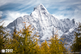 Kyle Obermann UTMS 水印 (189)