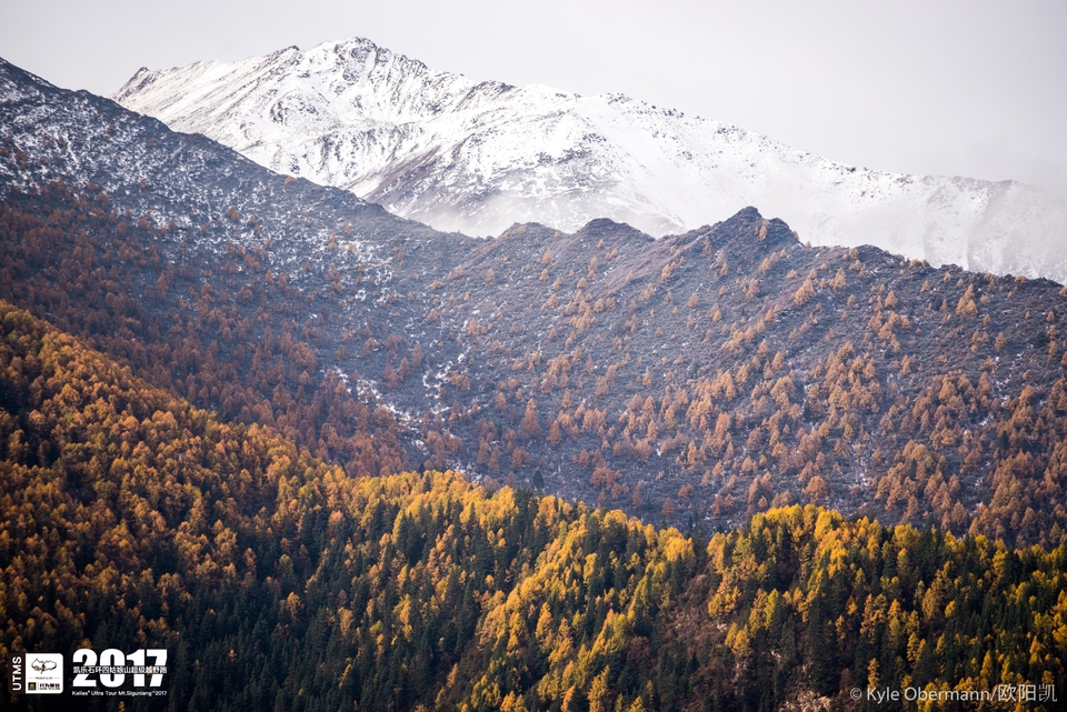 Kyle Obermann UTMS 水印 (190)