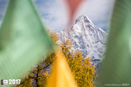 Kyle Obermann UTMS 水印 (191)