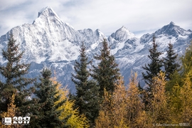 Kyle Obermann UTMS 水印 (192)