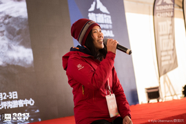 Kyle Obermann UTMS 水印 (195)