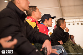 Kyle Obermann UTMS 水印 (196)